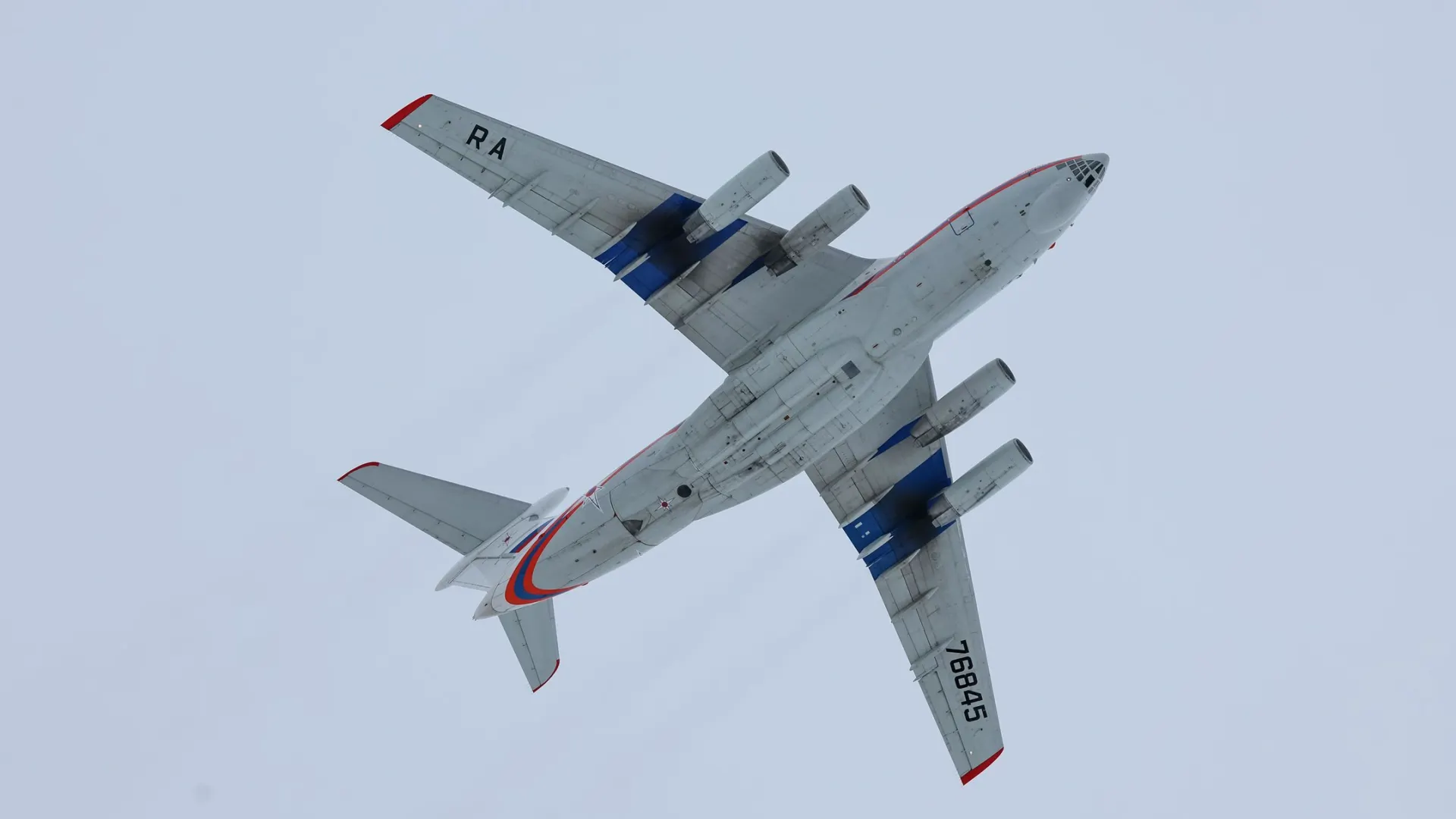 Фото: Андрей Ткачев/АНО «Ямал-Медиа»