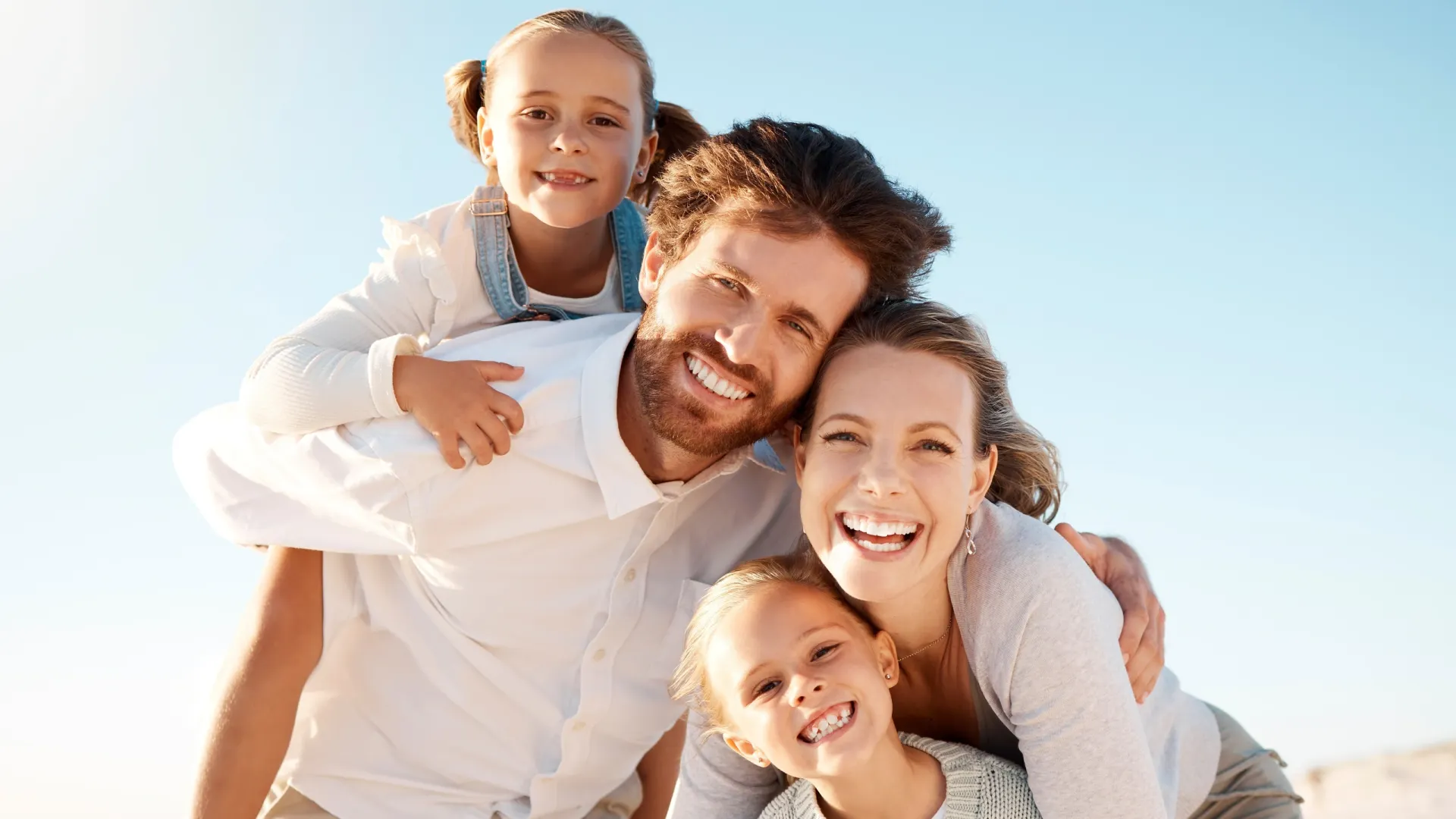 Фото: PeopleImages.com — Yuri A/Shutterstock/Fotodom