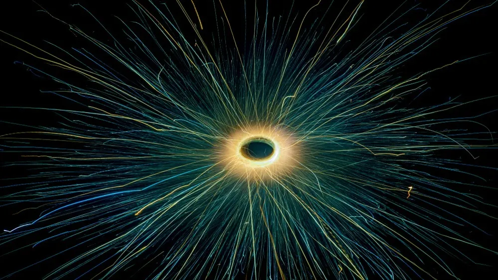 Фото: Pritesh Bhosle/Shutterstock/Fotodom