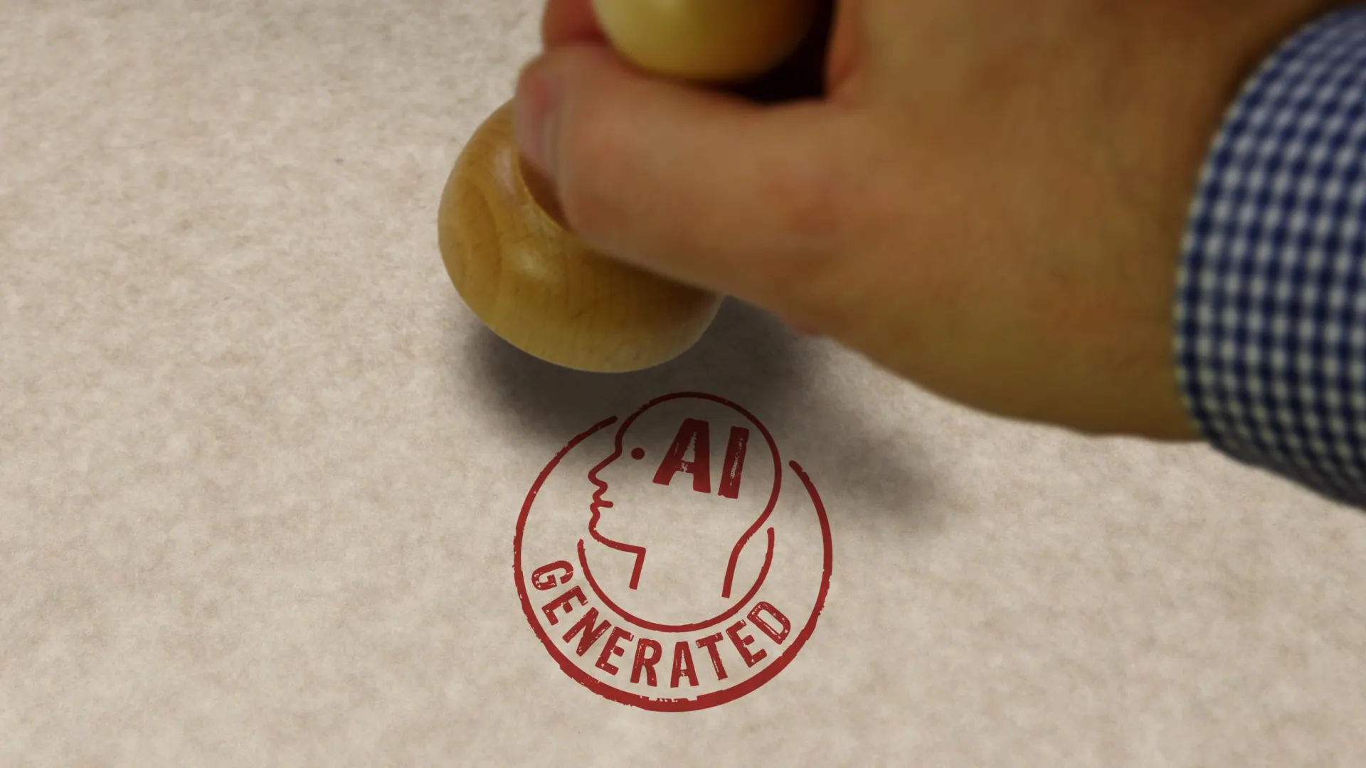 Фото: Skorzewiak/Shutterstock/Fotodom