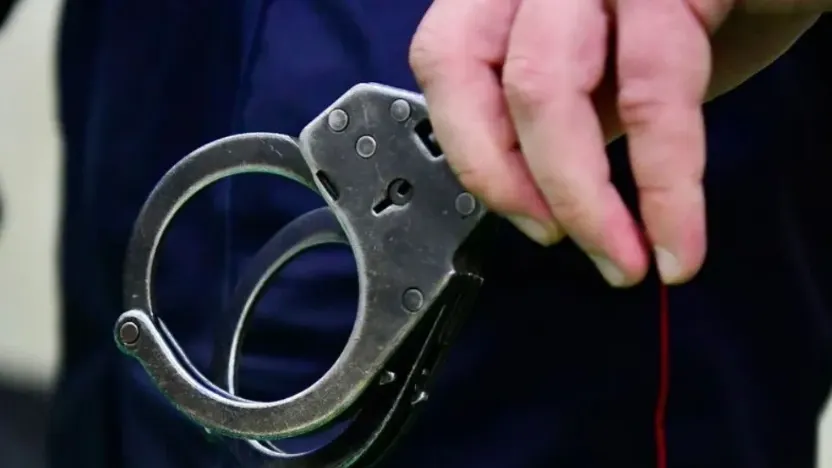 Фото: Андрей Ткачев/«Ямал-Медиа»