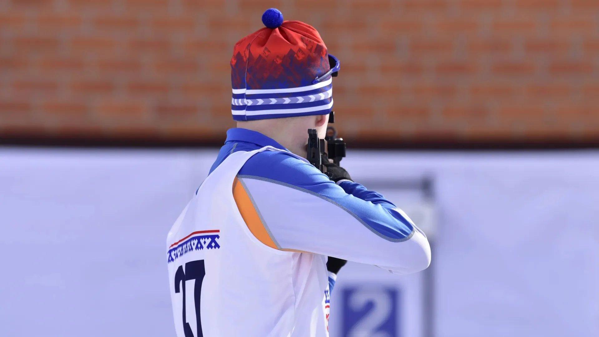 Фото: Андрей Ткачев/«Ямал-Медиа»