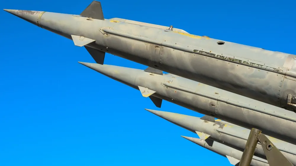 Фото: Ailisa/Shutterstock/Fotodom