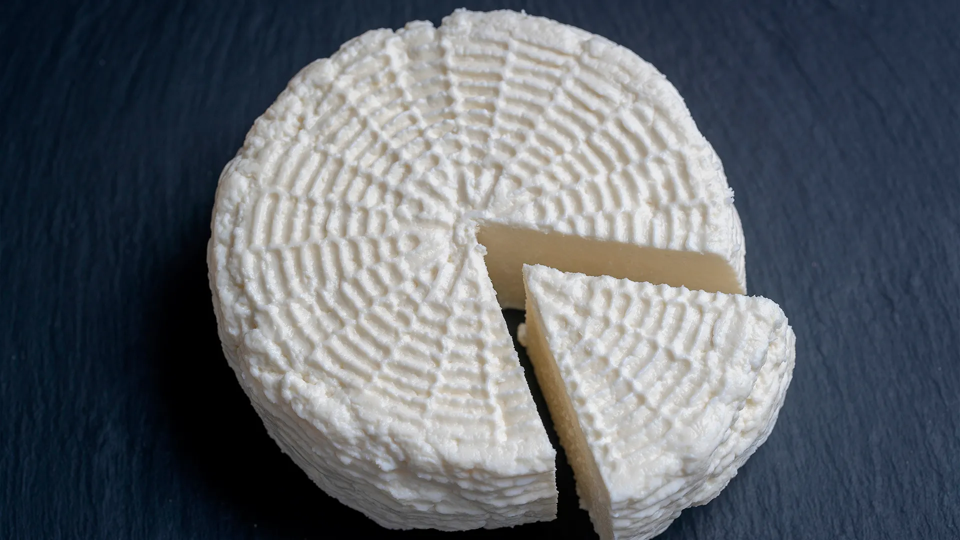 Фото: OlegD /Shutterstock.com