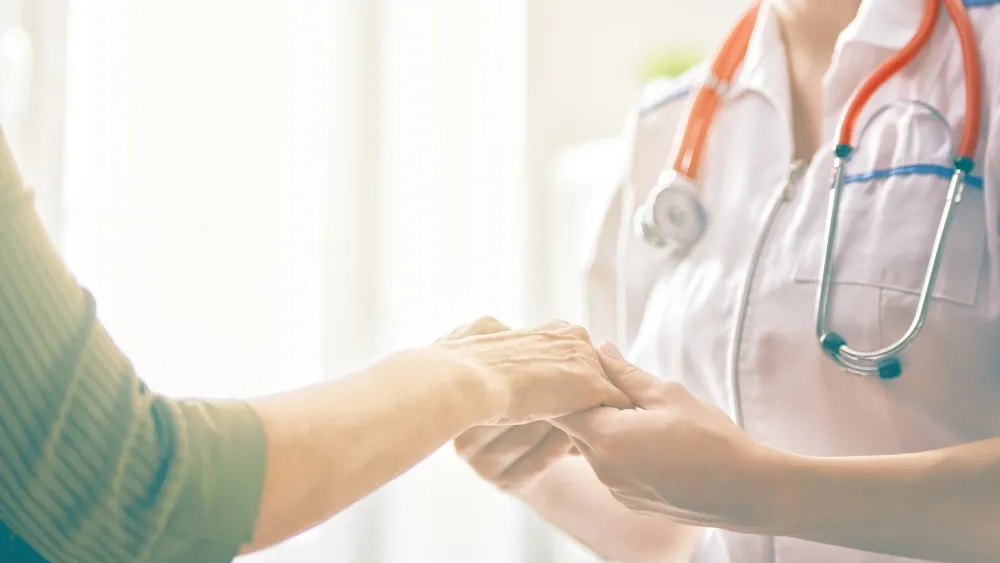 Фото: Konstantin Yuganov/Shutterstock/Fotodom