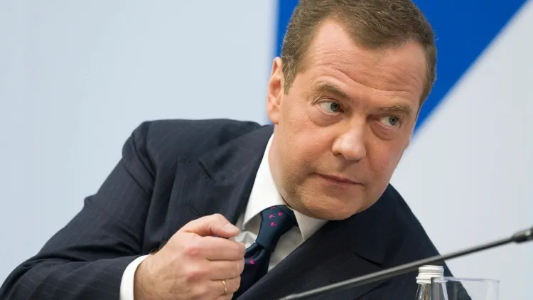 Фото: Anton Veselov/Shutterstock/Fotodom