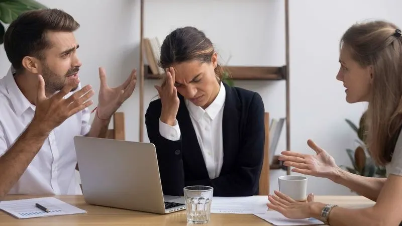 Фото: fizkes/Shutterstock/Fotodom