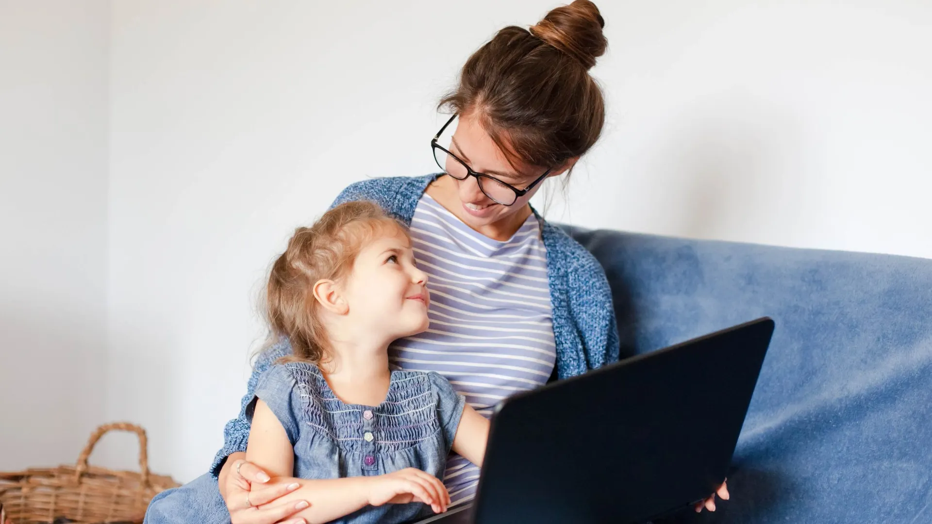 Фото: Marina April/Shutterstock/Fotodom