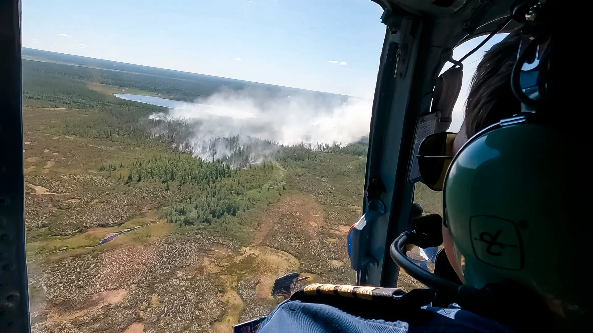 Фото: «Ямал-Медиа»