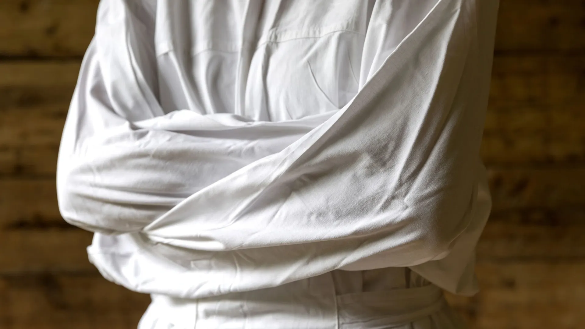 Фото: Arturs Budkevics/Shutterstock/Fotodom