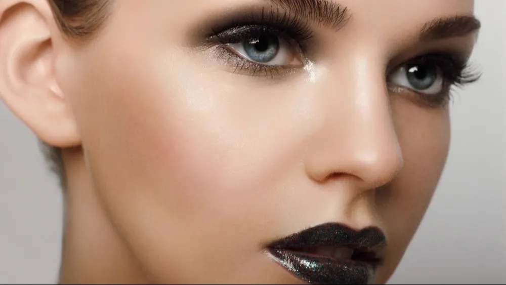 Фото: Shtennikova Evgenia/Shutterstock/Fotodom