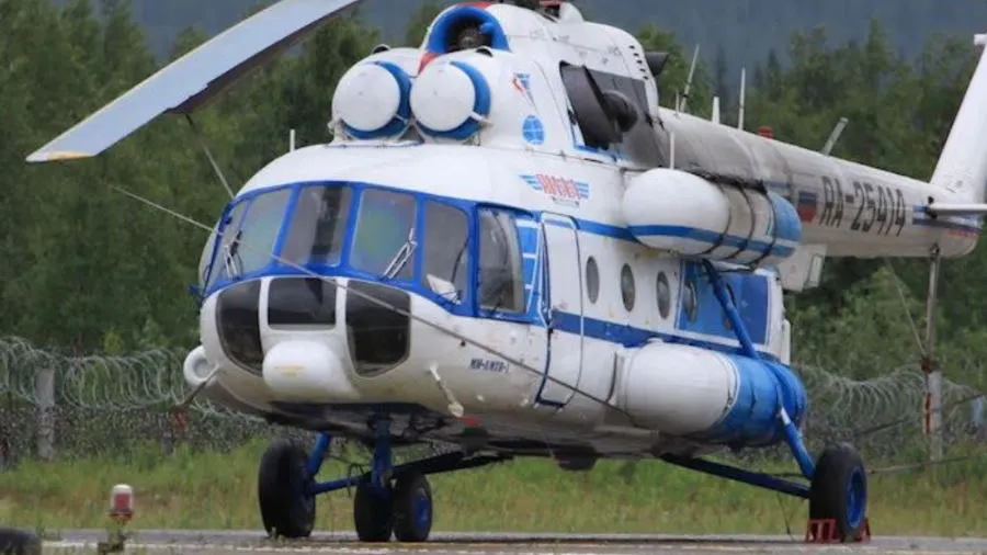 Фото: t.me/c/1691545672/210307