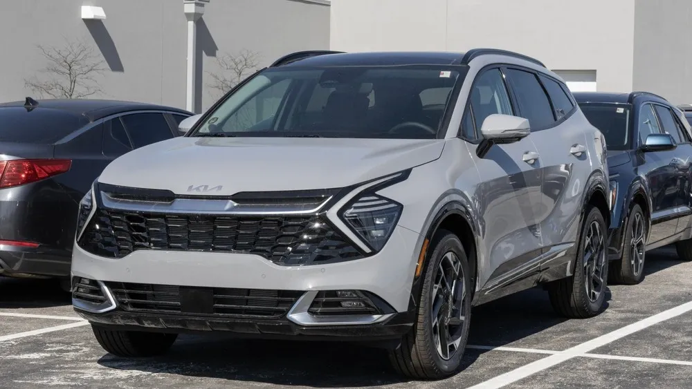 Фото:  Jonathan Weiss / Shutterstock  / Фотодом