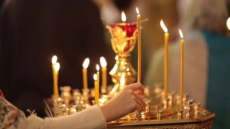 Фото: Юлия Чудинова/«Ямал-Медиа»