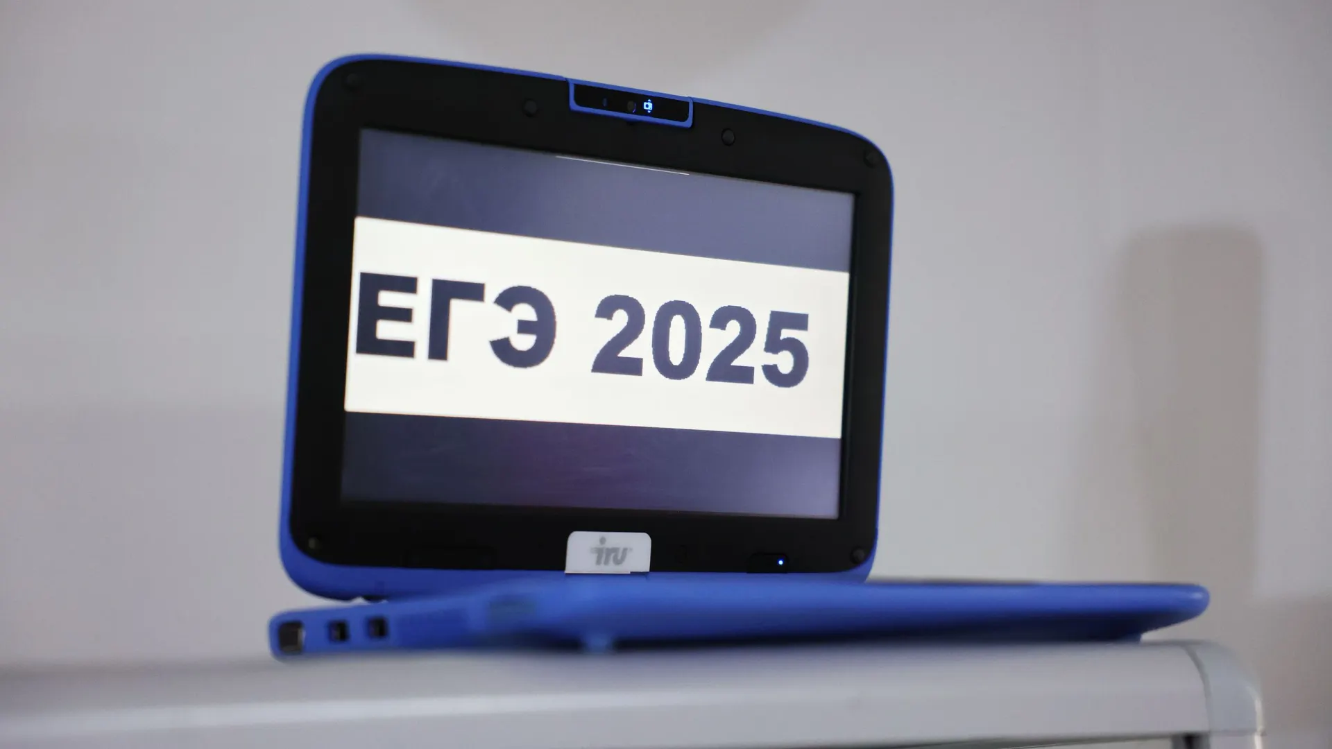 Фото: Андрей Ткачев/«Ямал-Медиа»