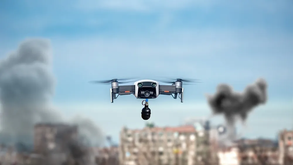 Фото: Andrej Maculskij/Shutterstock/Fotodom