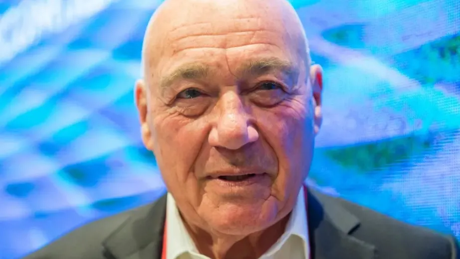 Фото: Alexey Smyshlyaev/Shutterstock/Fotodom