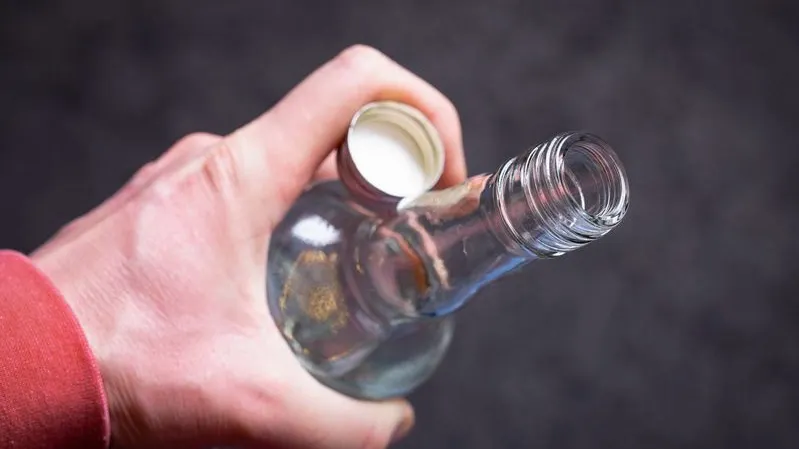 Фото: Szymon Mucha/Shutterstock/Fotodom