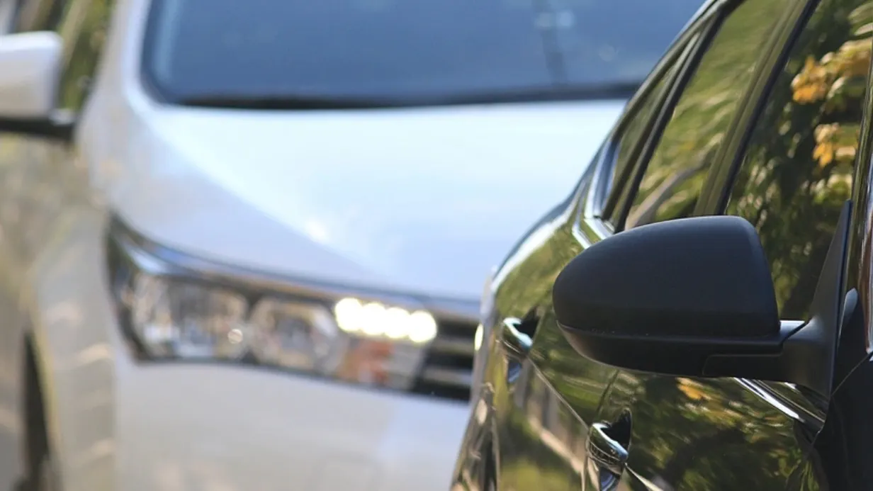 Фото: Kichigin/shutterstock.com/Fotodom