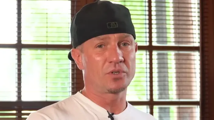 Фото: Загородный/YouTube