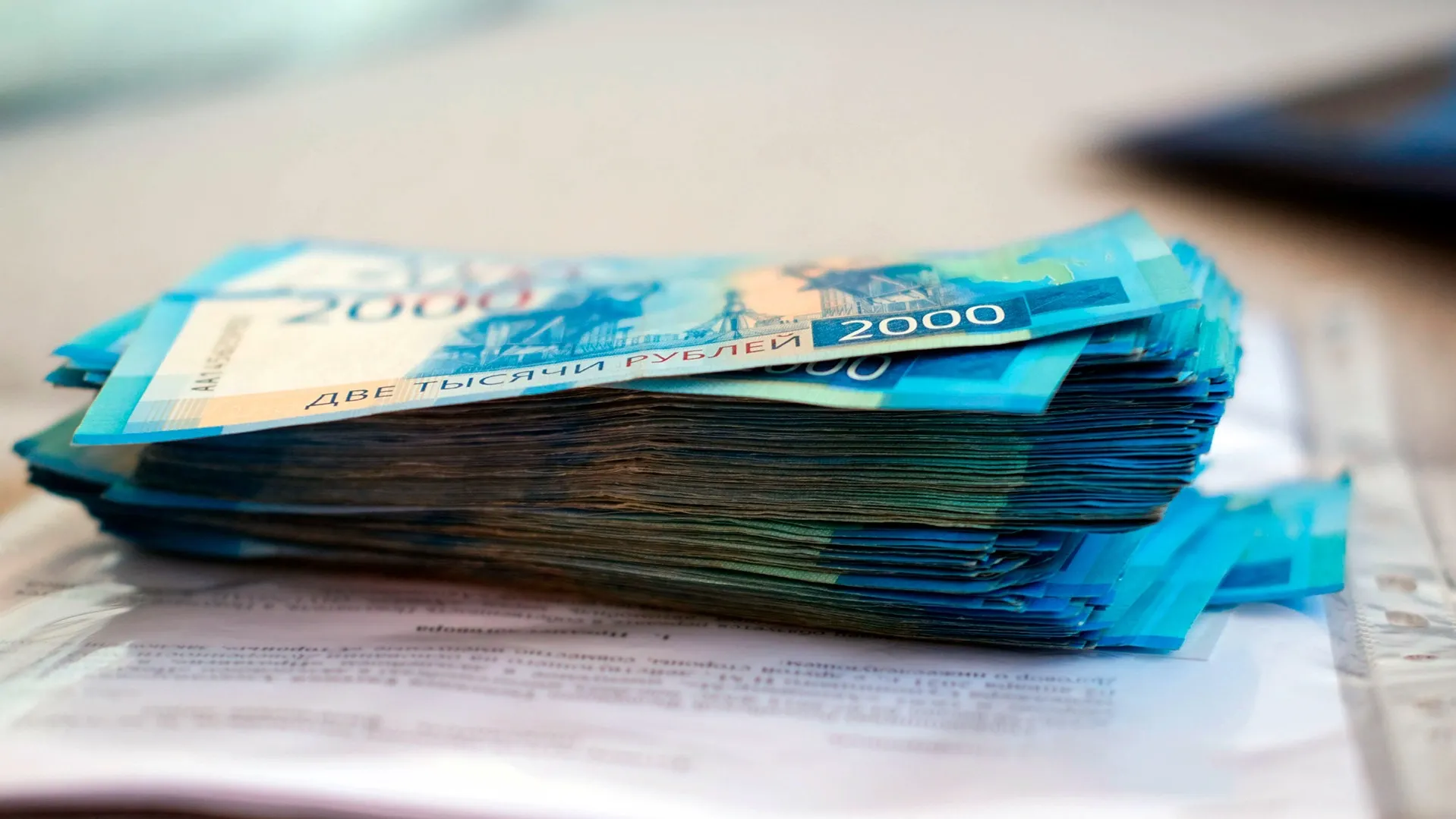 Фото: smile23 /Shutterstock.com/ Fotodom