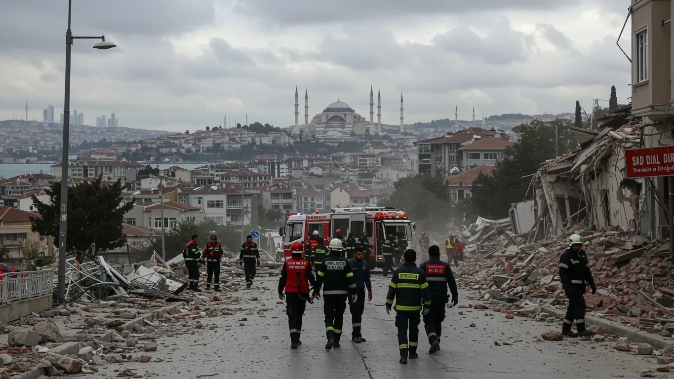 Изображение: Shutterstock AI Image Generator/Shutterstock/Fotodom