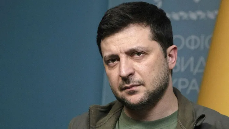 Фото: Shag 7799/Shutterstock/Fotodom