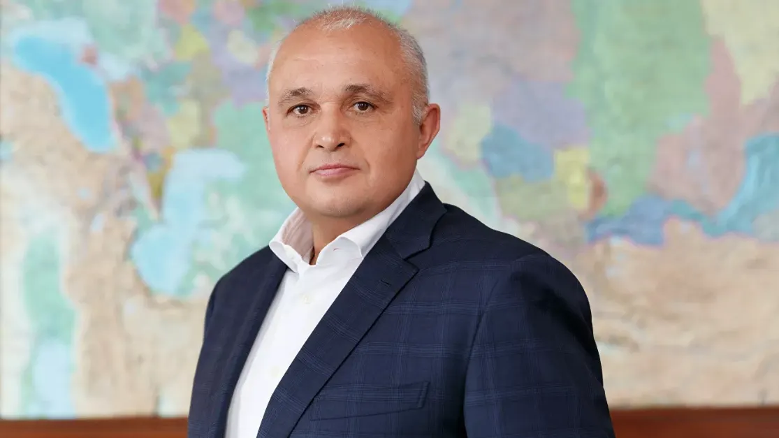 Пресс-служба администрации Кемеровской области