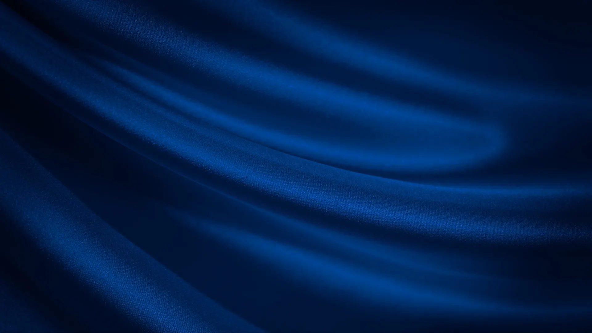 Фото: NatalyFox / Shutterstock / Fotodom