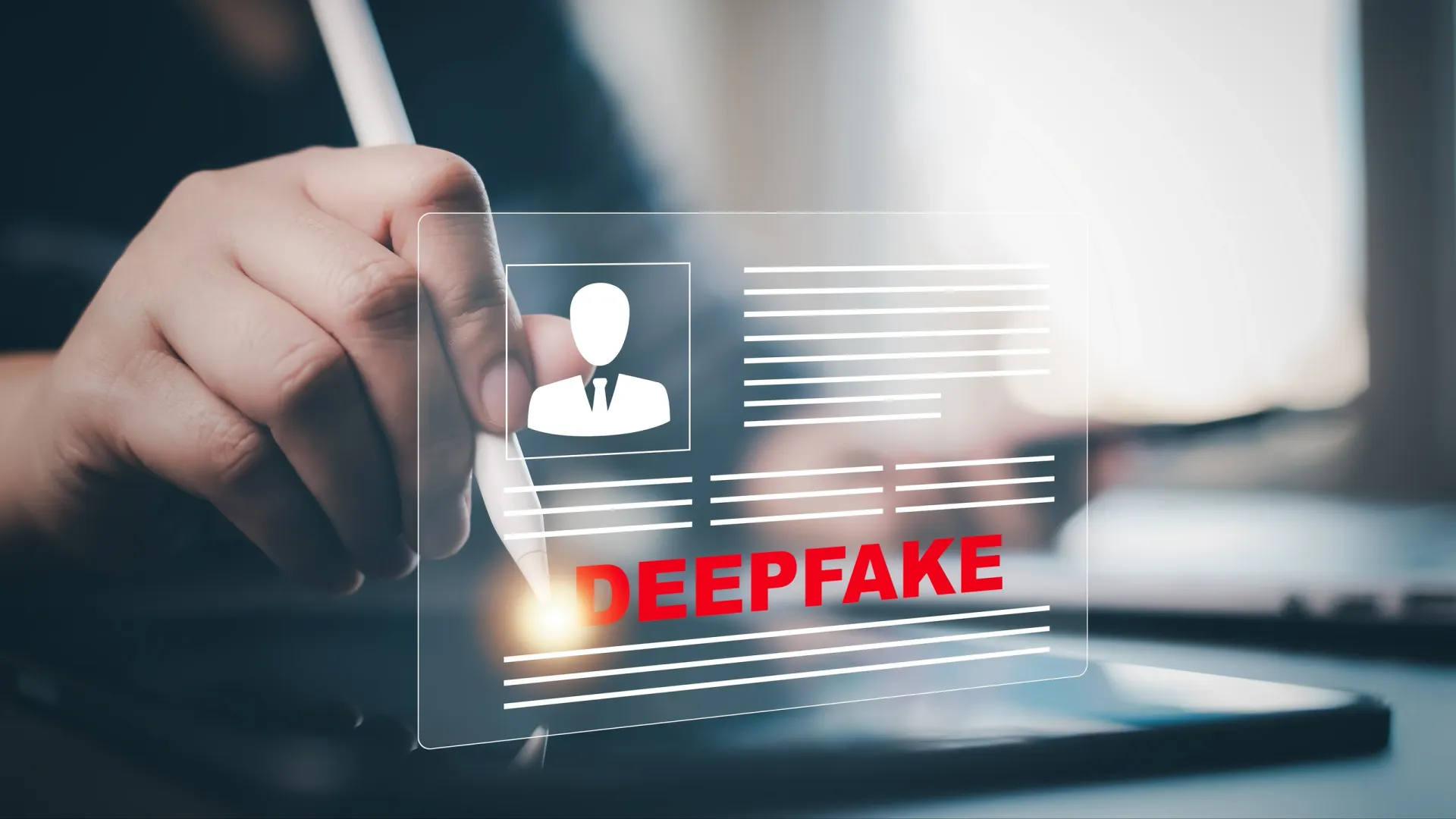 Фото: Tapati Rinchumrus/Shutterstock/Fotodom