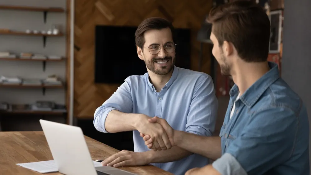 Фото: fizkes/Shutterstock/Fotodom