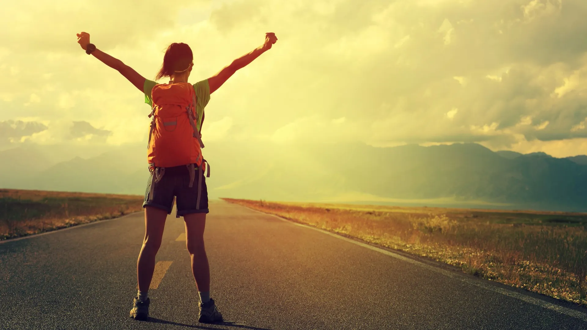 Фото: lzf/Shutterstock/Fotodom