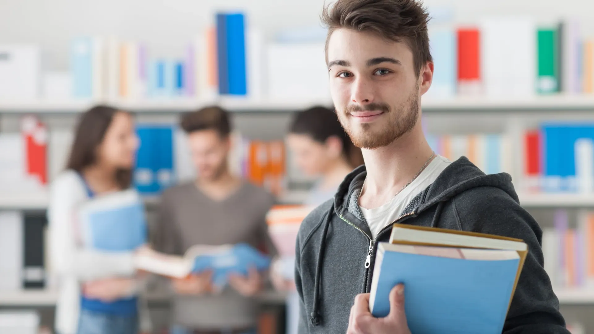 Фото: Stokkete/Shutterstock/Fotodom