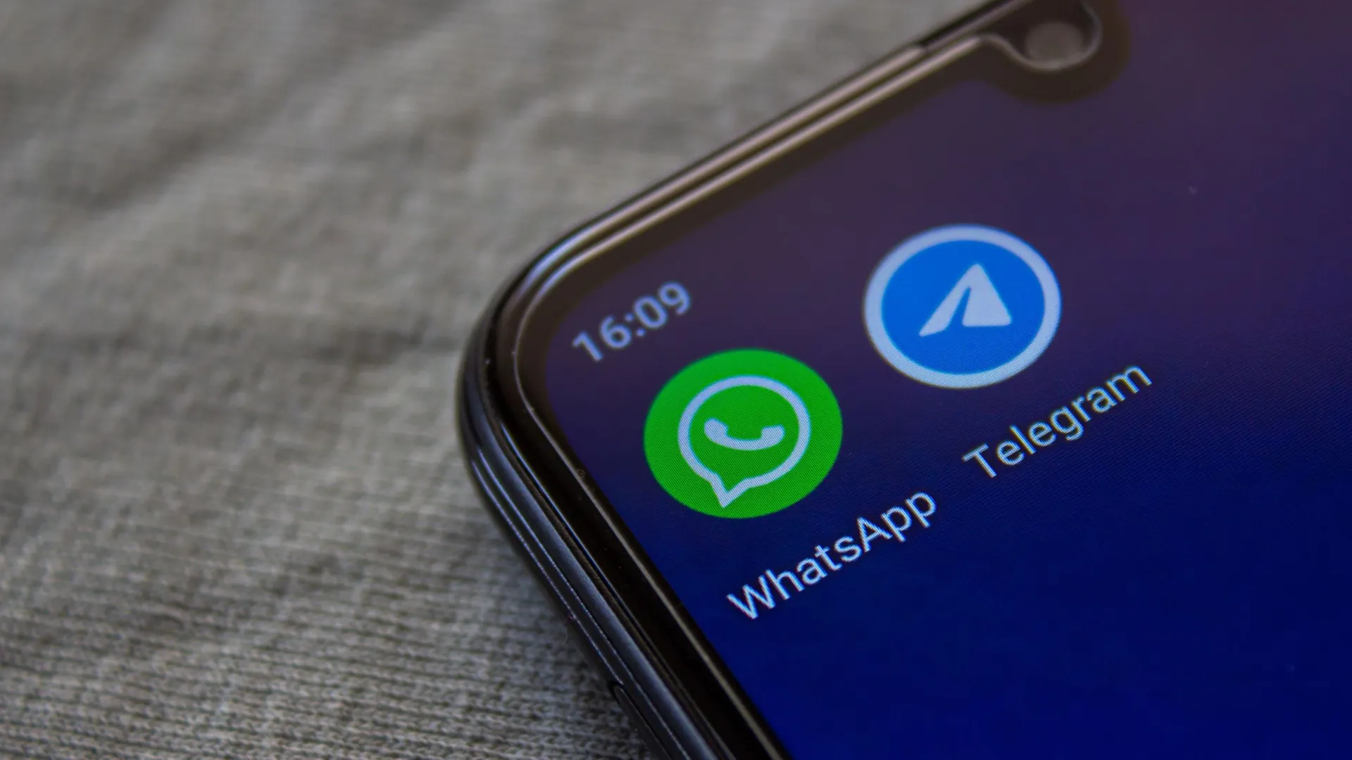 Фото: Emre Akkoyun/Shutterstock/Fotodom