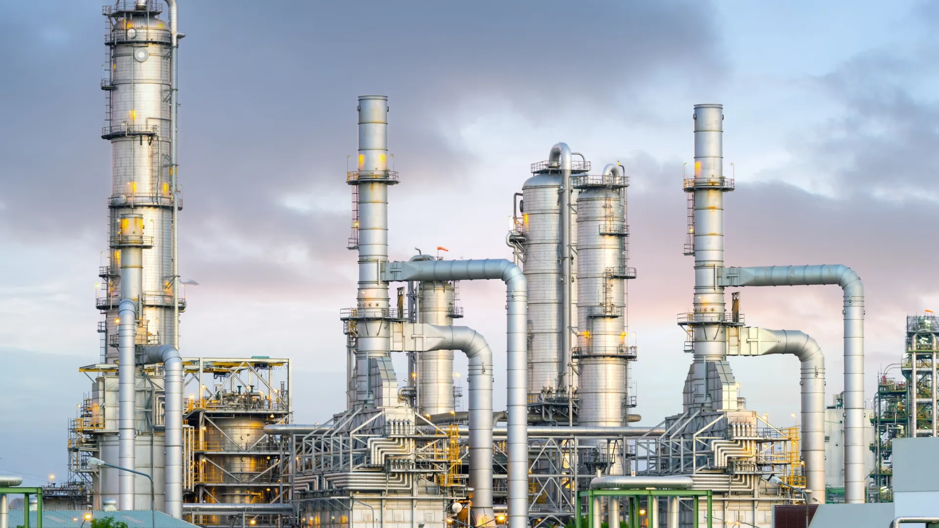 DifferR/Shutterstock.com