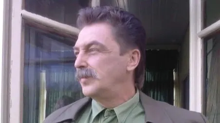 Фото: vk.com/koleso_teatr