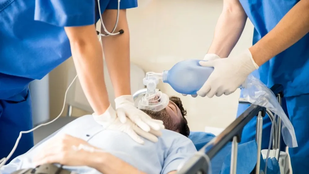 Фото: antoniodiaz/Shutterstock/Fotodom