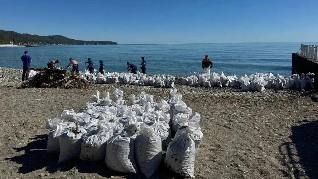 https://yamal-media.ru/images/insecure/rs:fill-down:1920:1080/aHR0cHM6Ly9zdG9yYWdlLnlhbmRleGNsb3VkLm5ldC95bS1zaXRlcy1zdGF0aWMvNGU5NDAyM2UtODk1LndlYnA.webp
