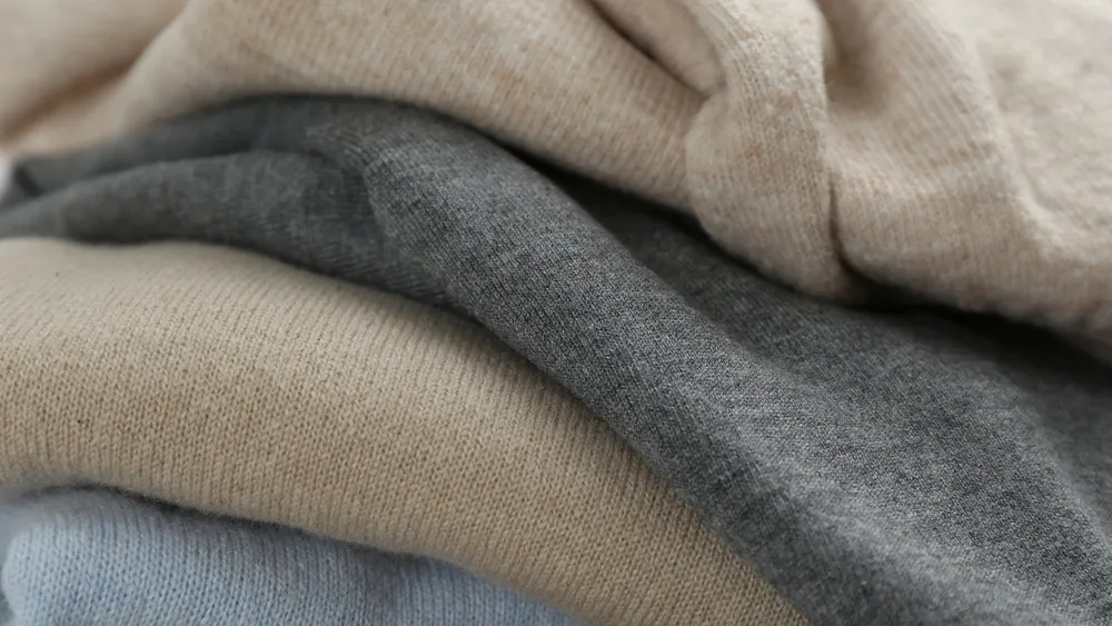 Фото: New Africa/Shutterstock/Fotodom