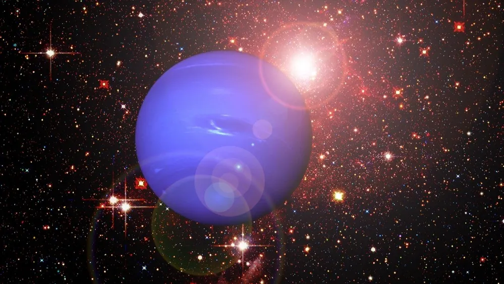 Фото: Vladi333/Shutterstock/Fotodom