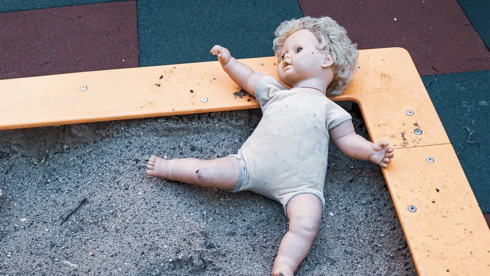 Фото: 3d_vicka/Shutterstock