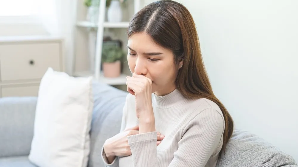 Фото: Kmpzzz/Shutterstock/Fotodom