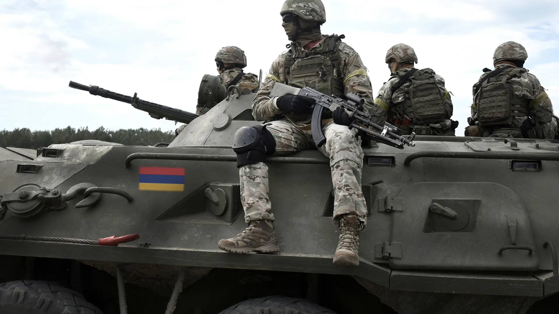 Bumble Dee/Shutterstock.com