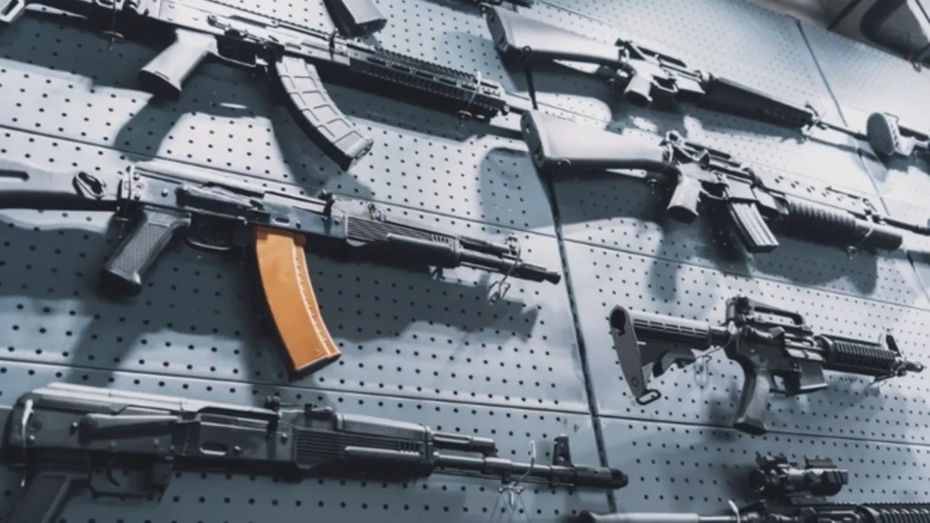 Фото: Roman Zaiets/Shutterstock/Fotodom