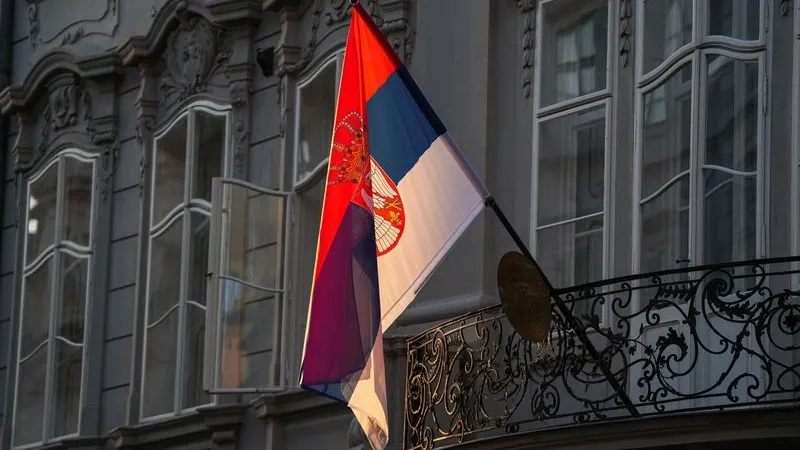 Фото: Dragos Asaftei/Shutterstock/Fotodom