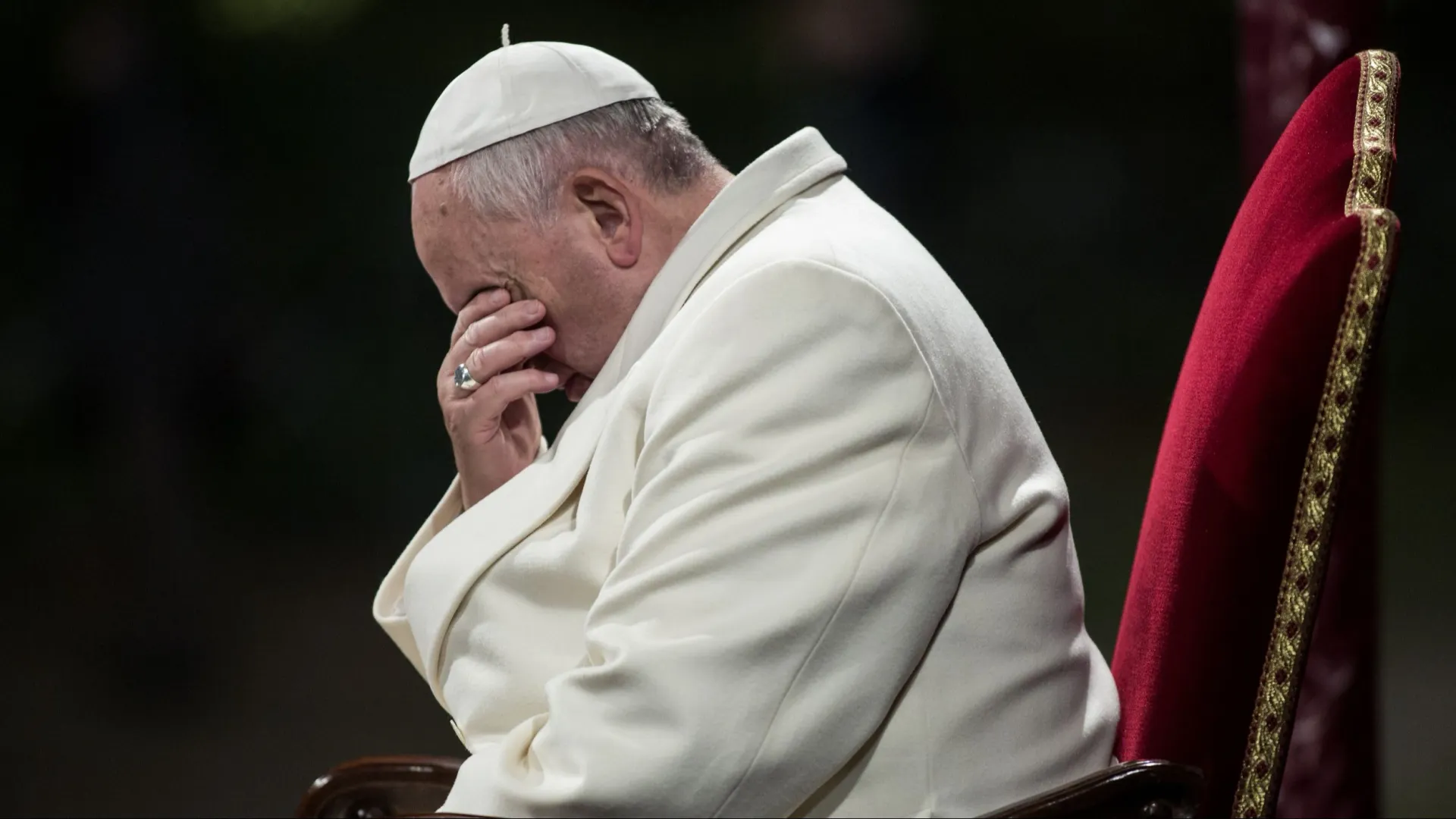 Фото: giulio napolitano/Shutterstock/Fotodom