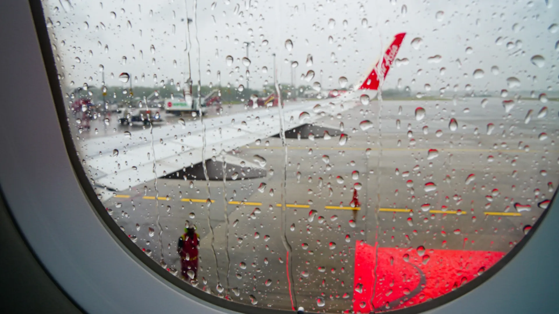 Фото: love4aya/Shutterstock/Fotodom