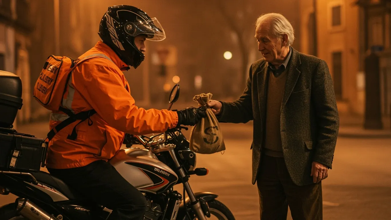 Изображение: Shutterstock AI Image Generator/Shutterstock/Fotodom