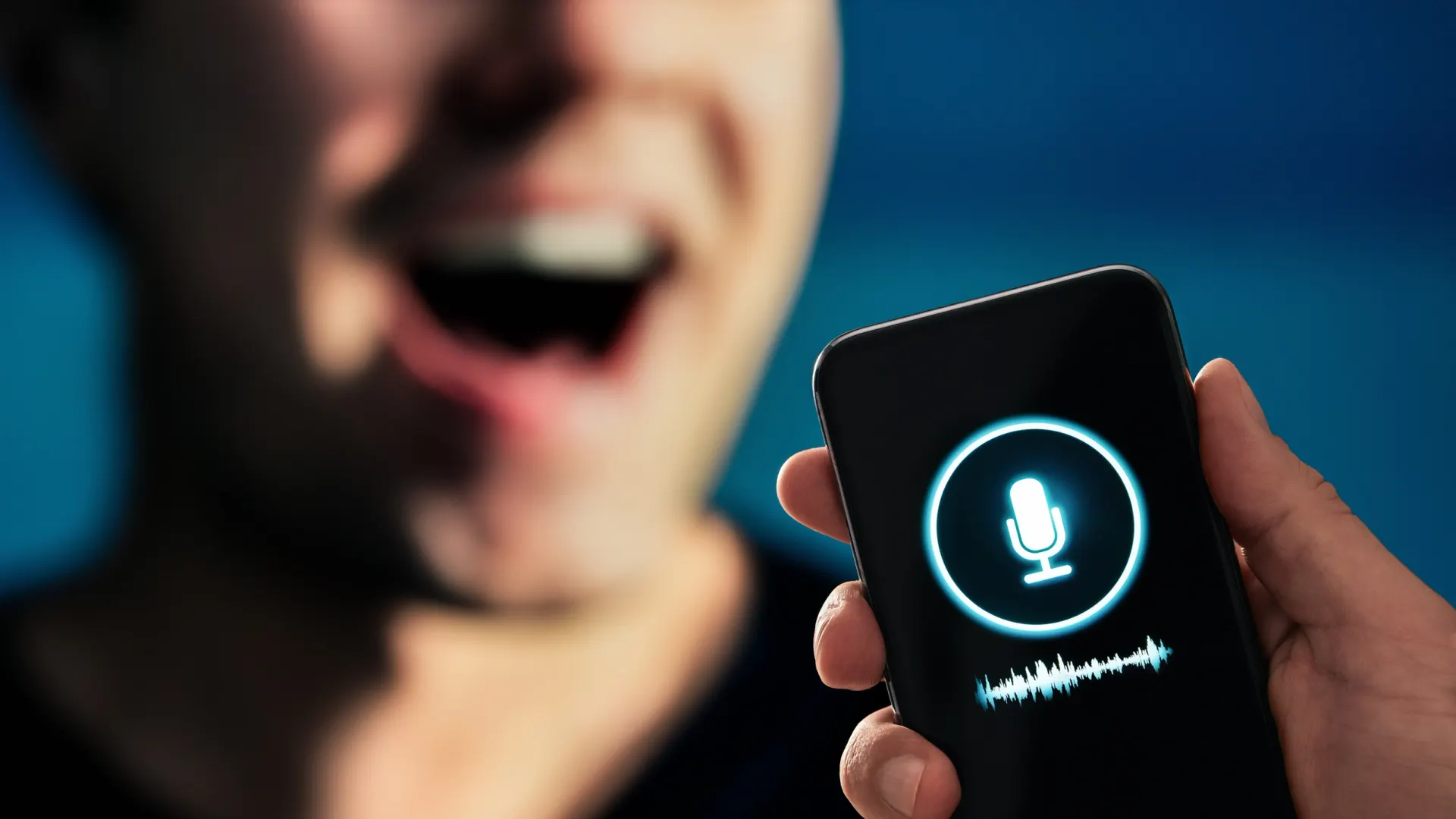 Фото: Tero Vesalainen/Shutterstock/Fotodom