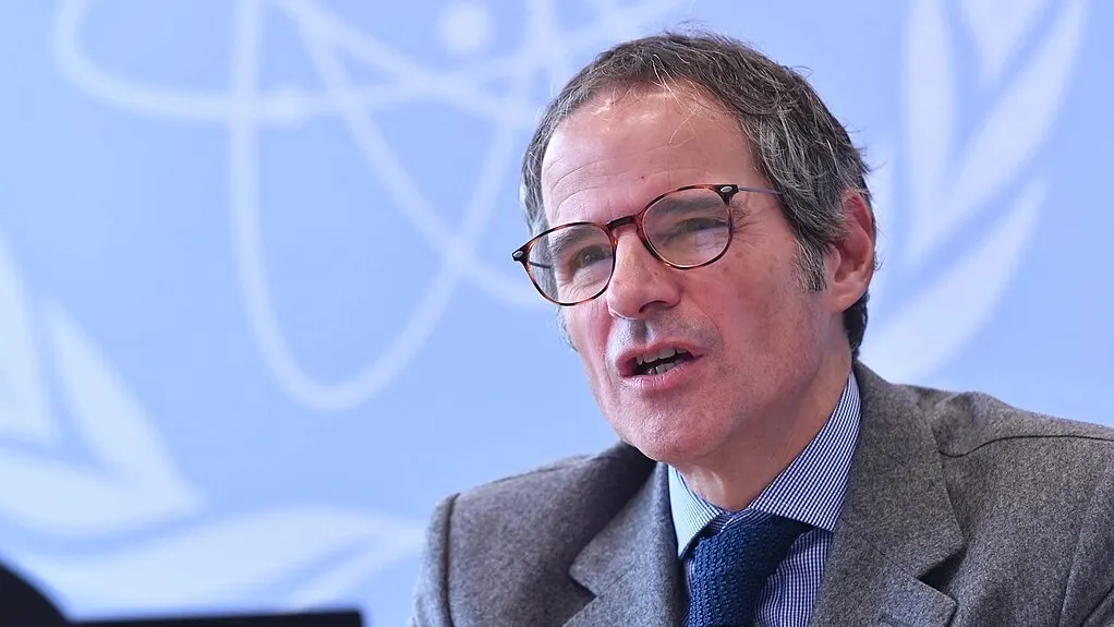 Фото: commons.wikimedia.org